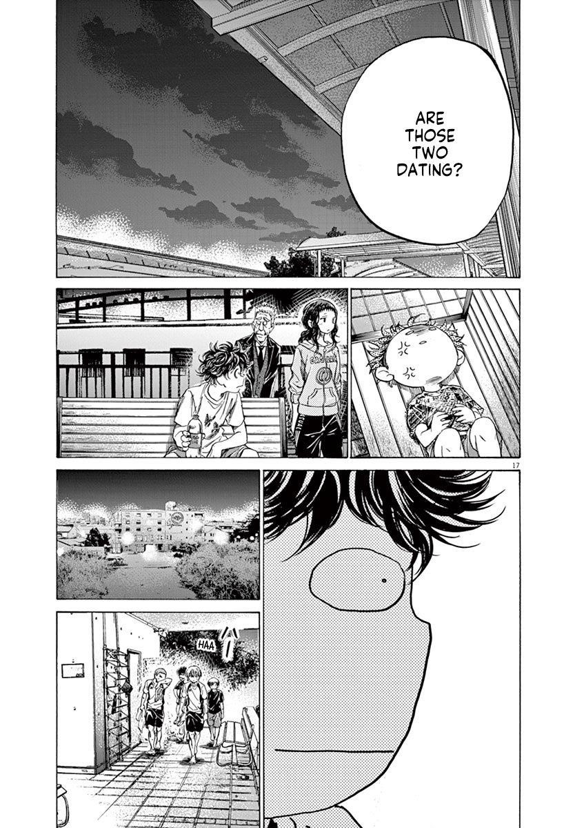 Chapter  144 Image(18)