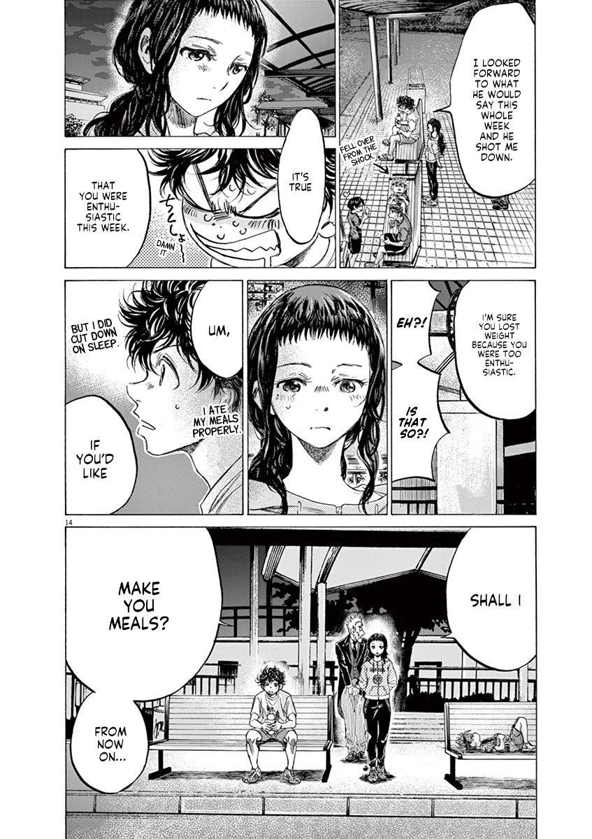 Chapter  144 Image(15)