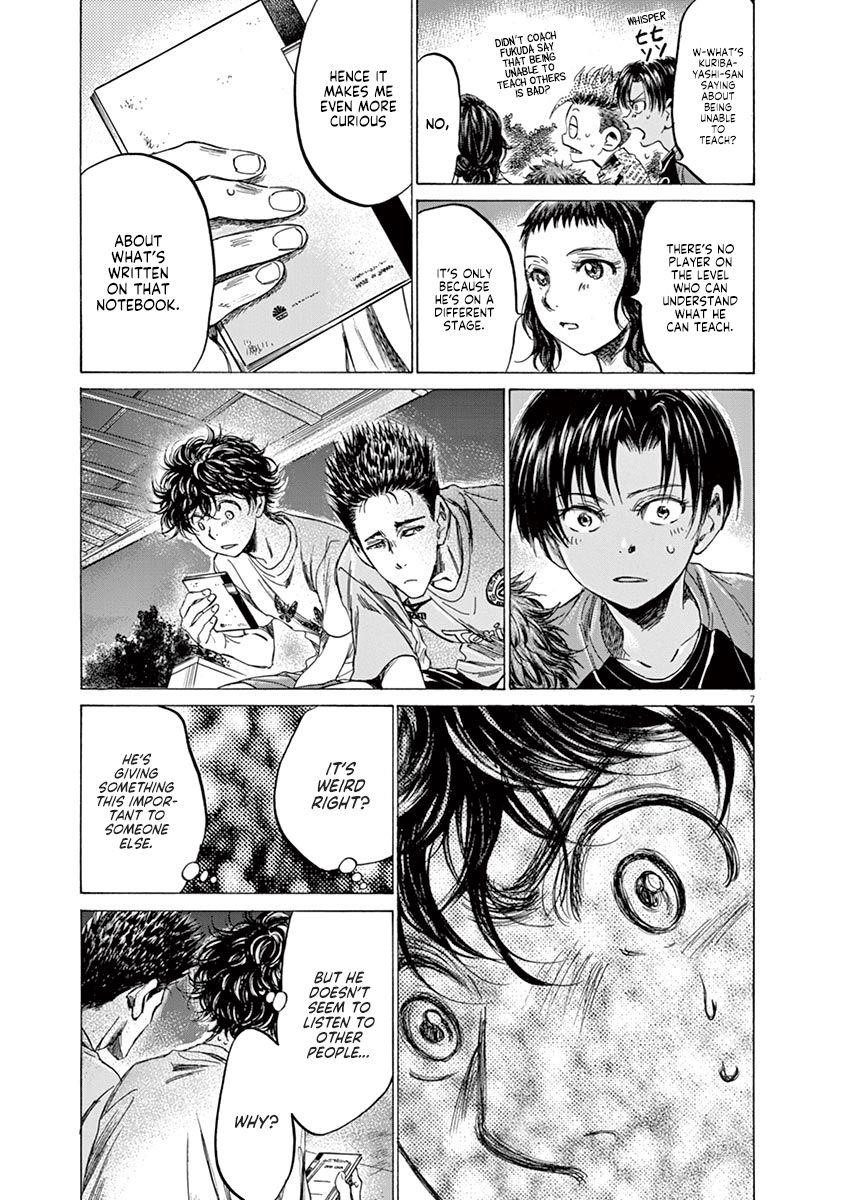 Chapter  145 Image(8)