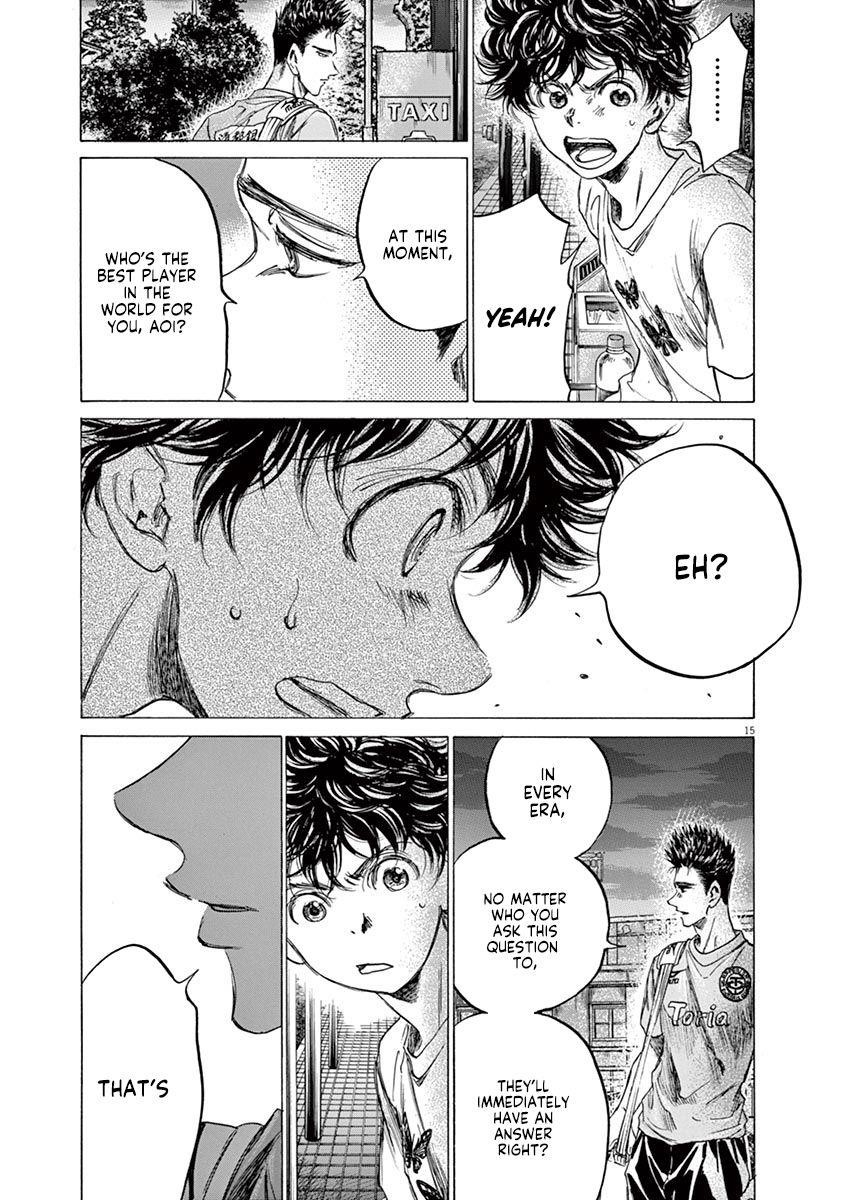 Chapter  145 Image(16)