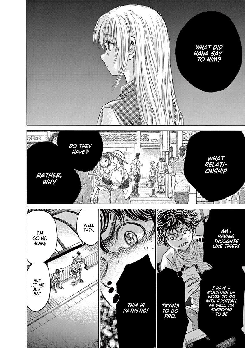 Chapter  145 Image(9)