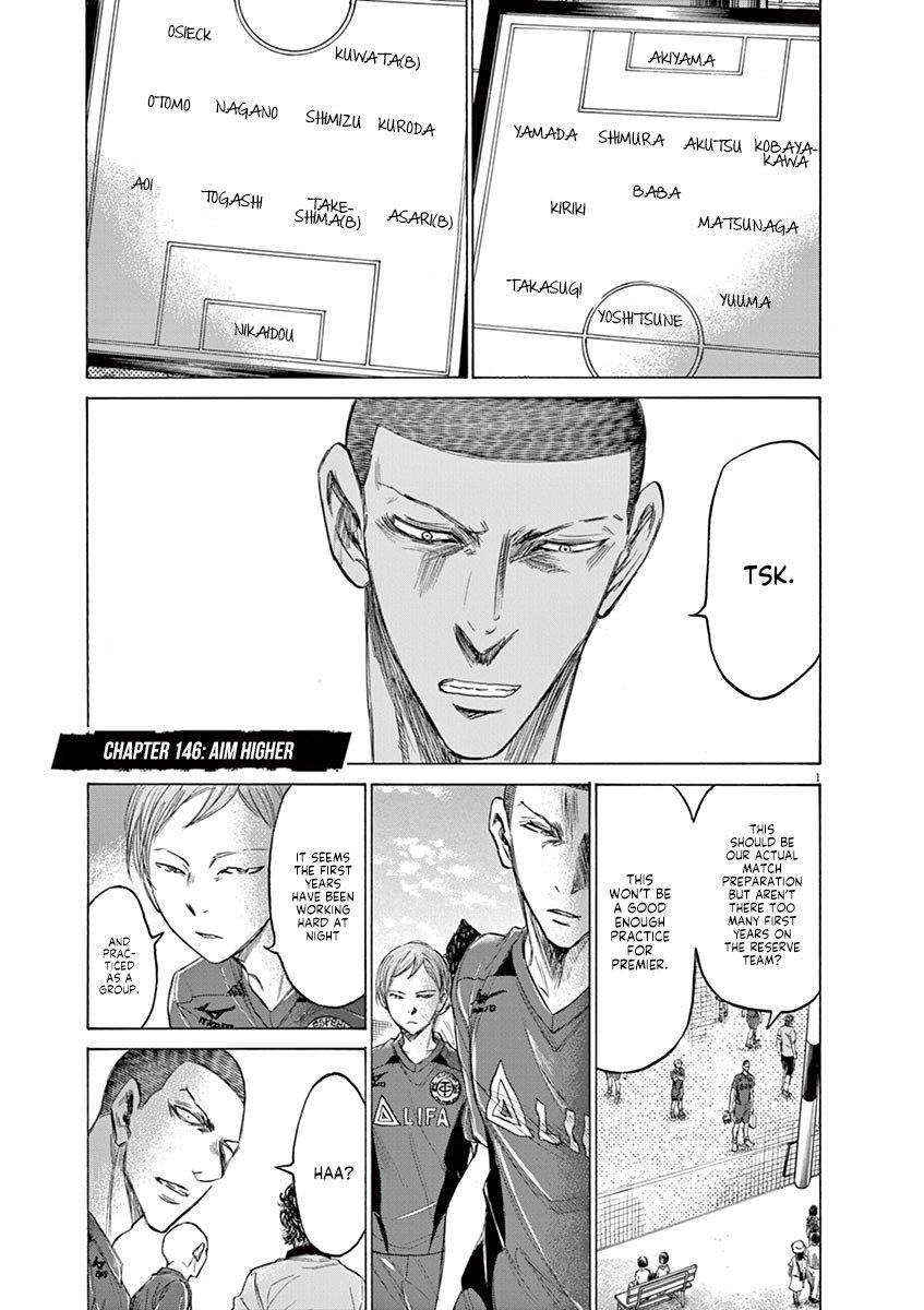 Chapter  146 Image(2)