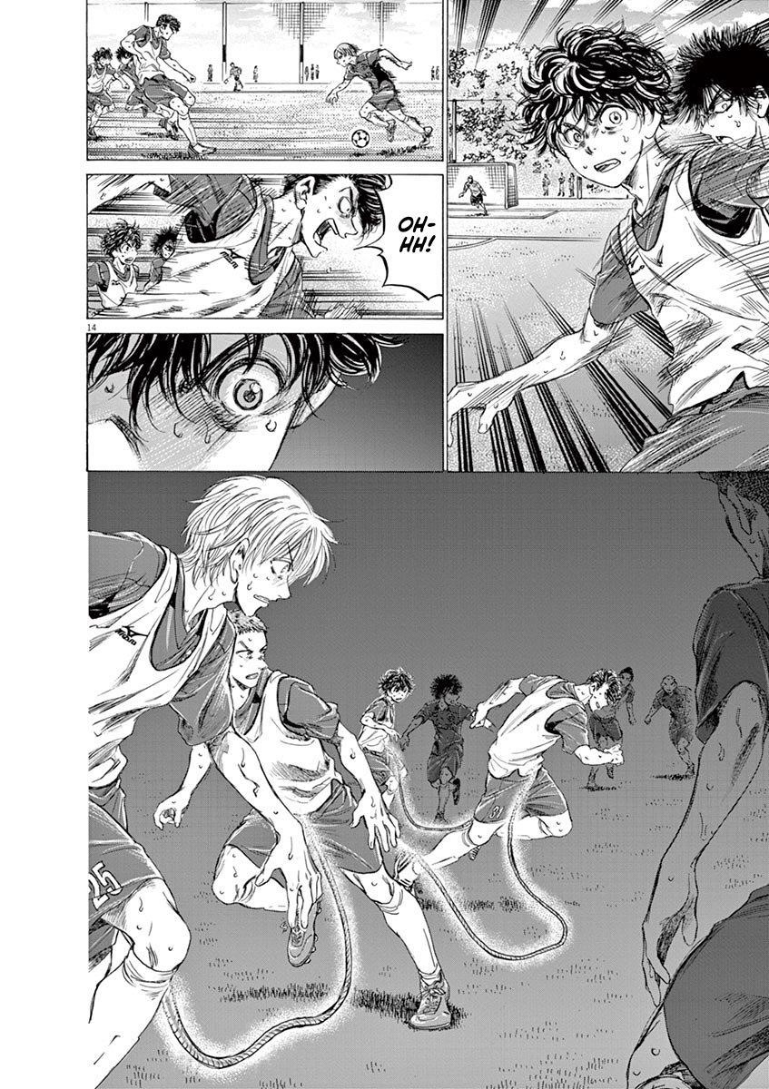 Chapter  146 Image(15)