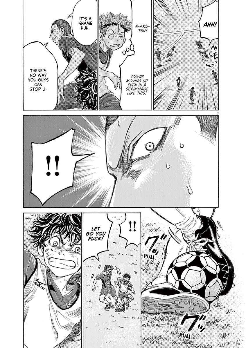 Chapter  147 Image(8)