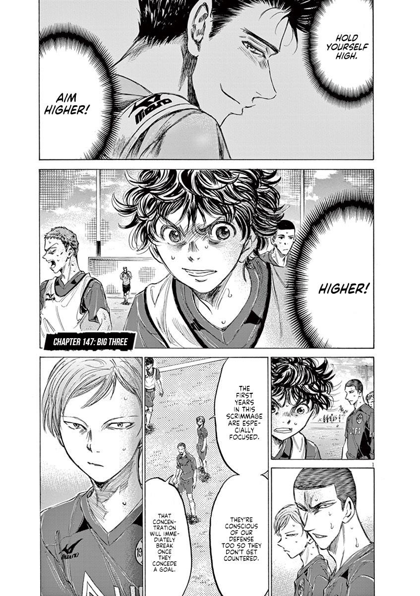 Chapter  147 Image(2)