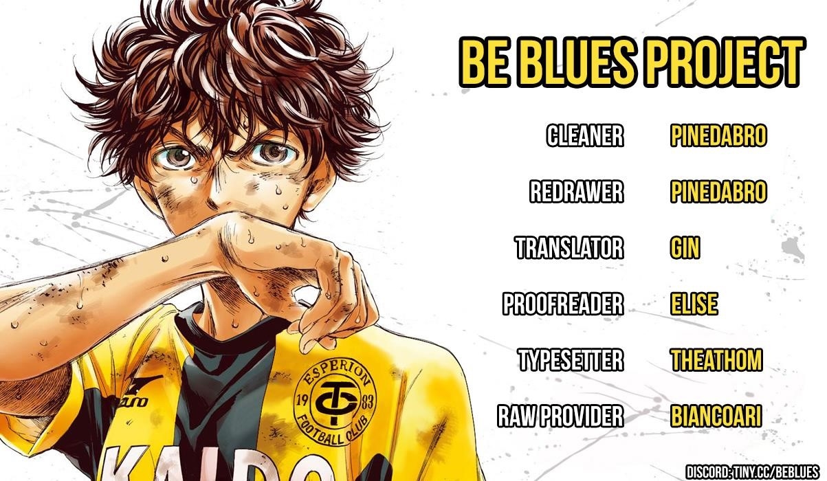Chapter  147 Image(22)