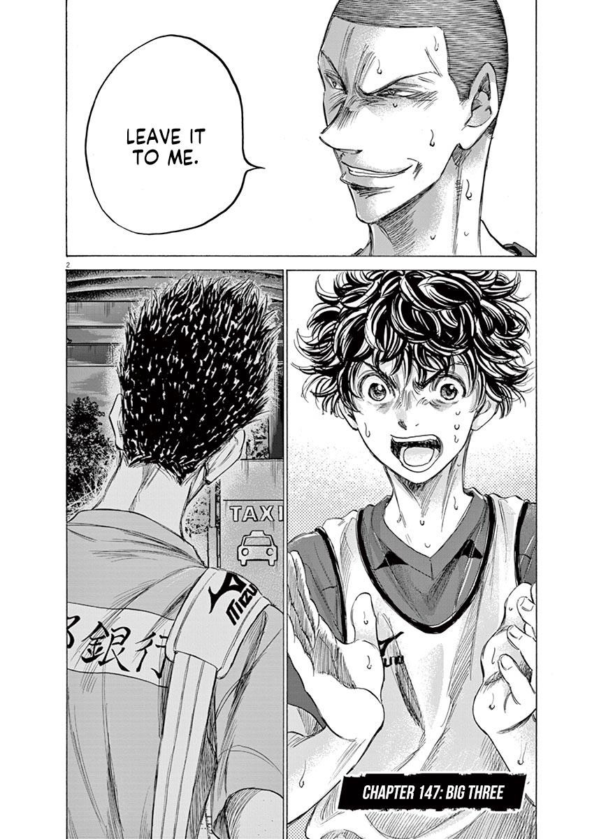 Chapter  147 Image(3)