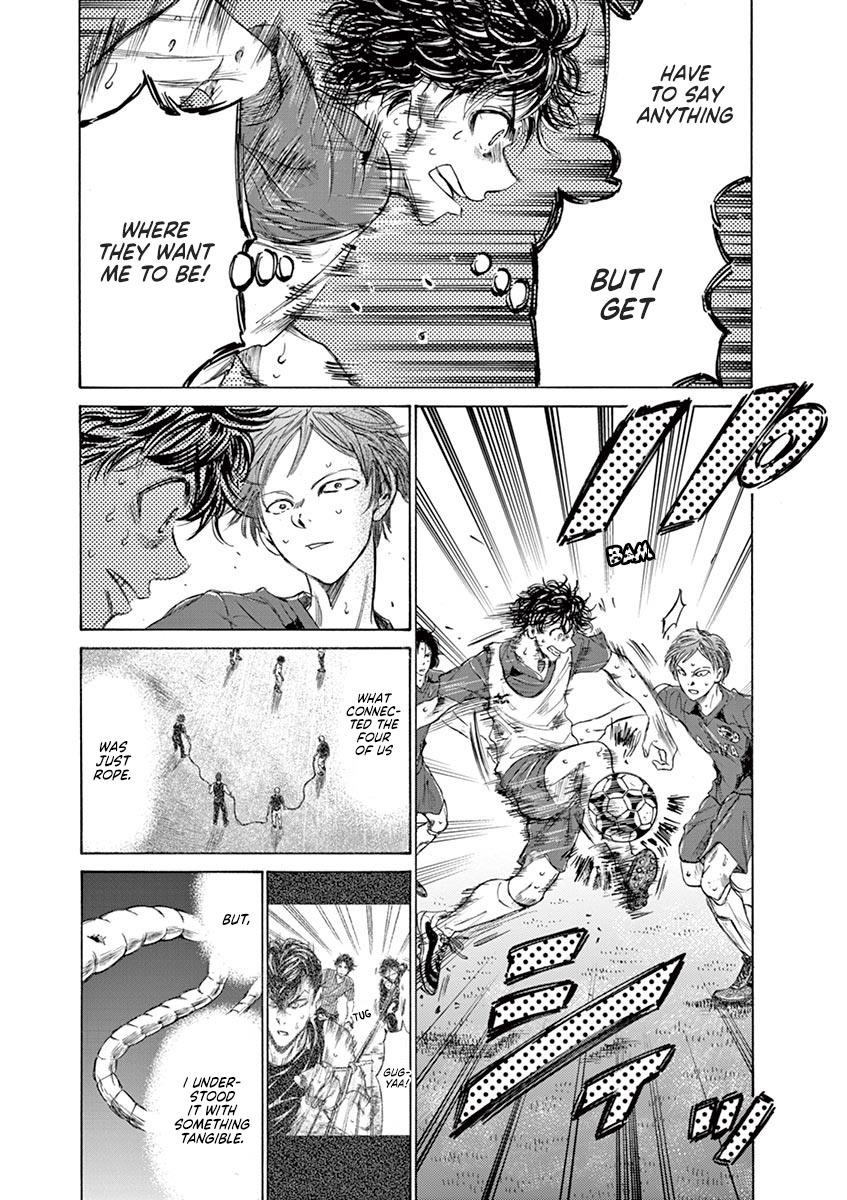 Chapter  147 Image(6)