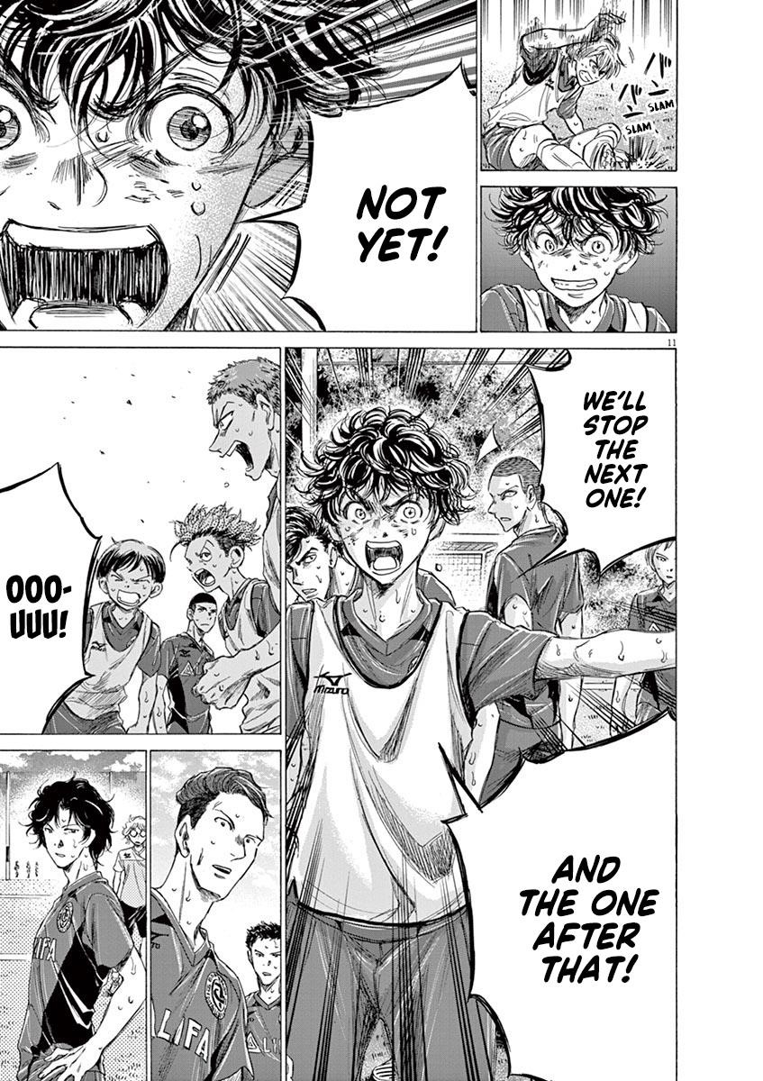 Chapter  147 Image(12)