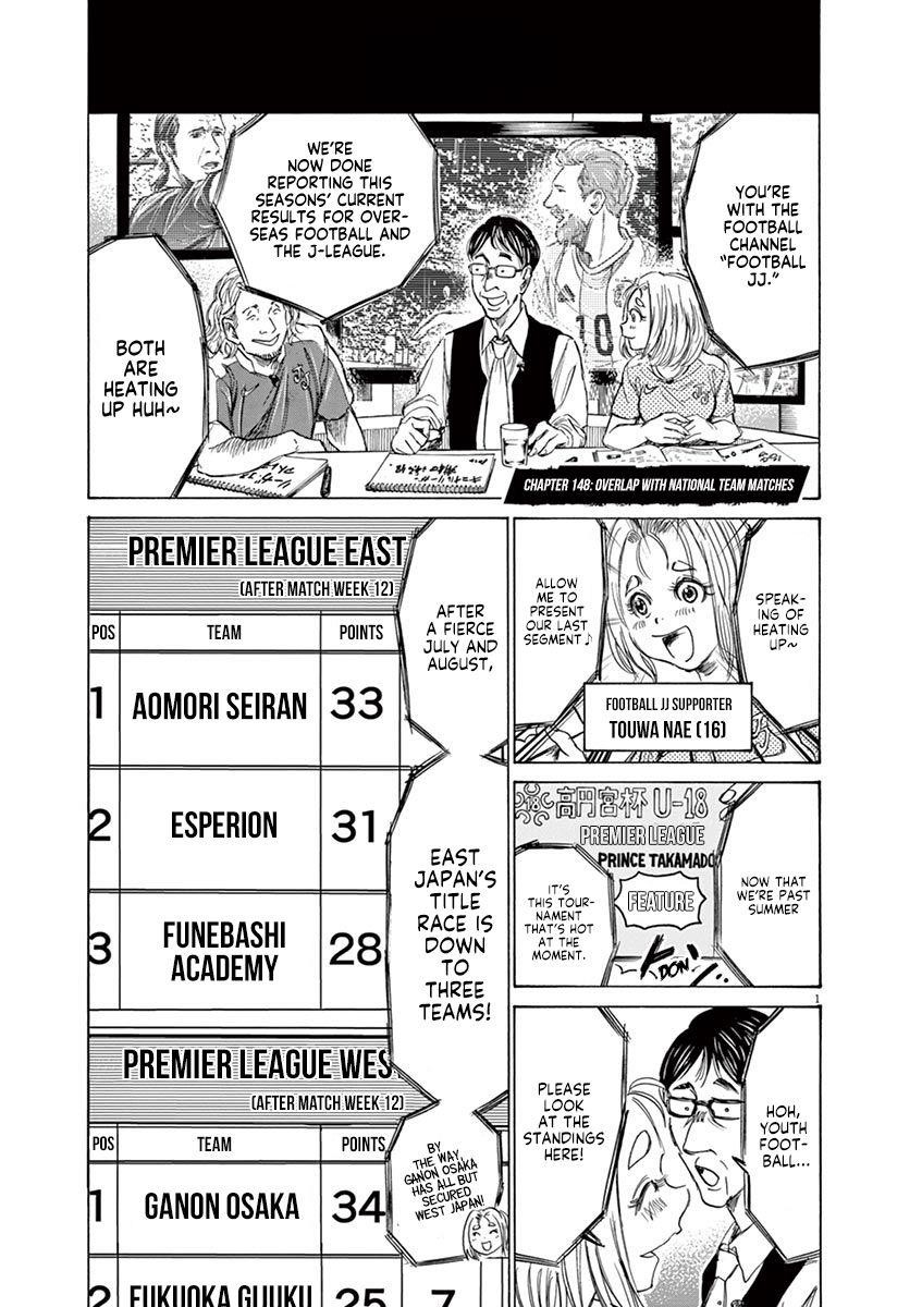 Chapter  148 Image(8)