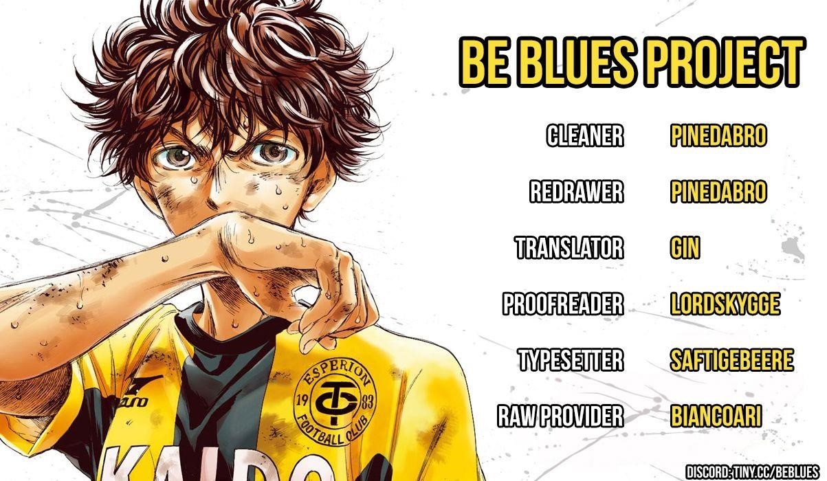 Chapter  148 Image(27)