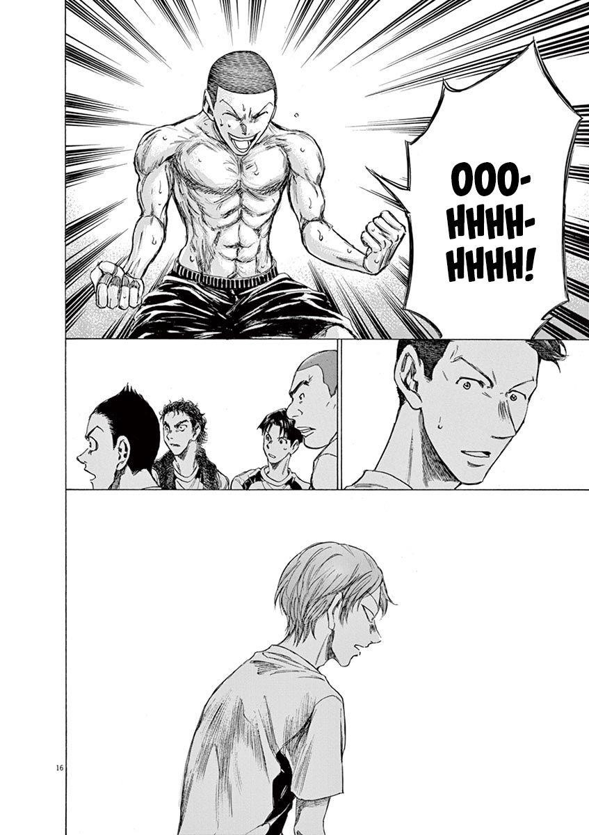 Chapter  148 Image(23)