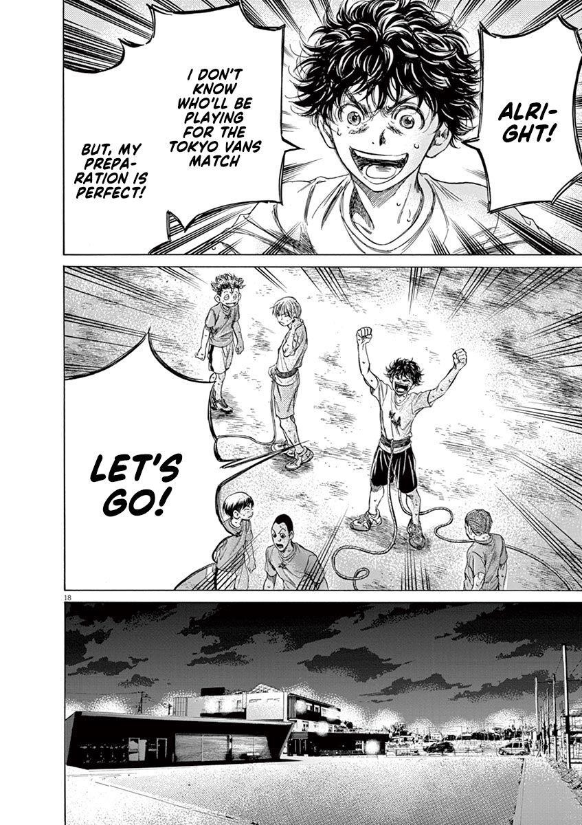 Chapter  149 Image(21)