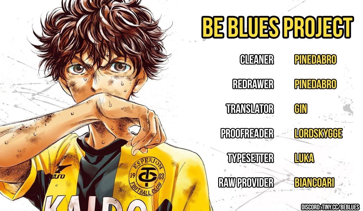 Chapter  149 Image(24)