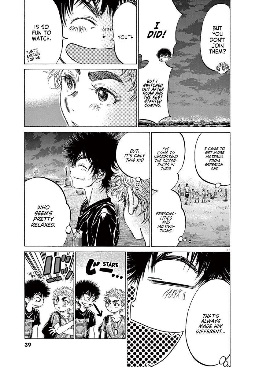 Chapter  149 Image(18)
