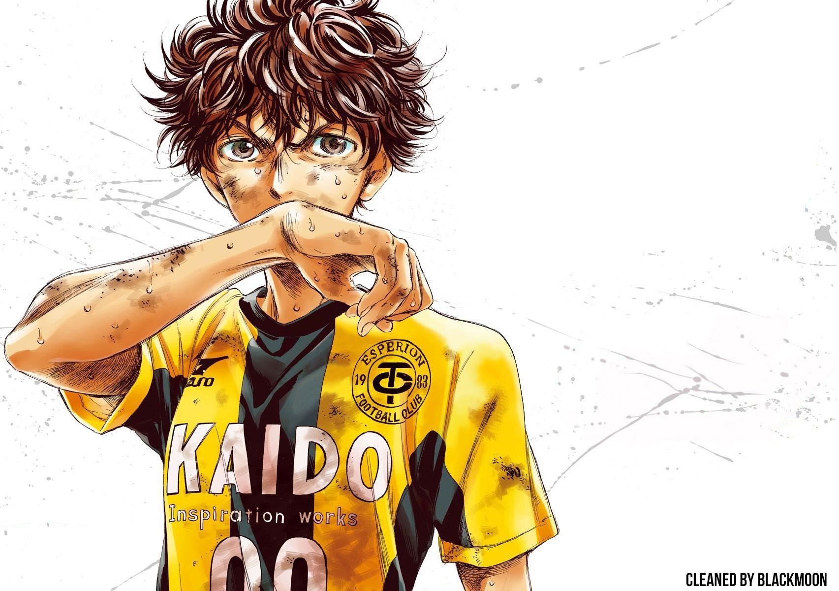 Chapter  149 Image(3)