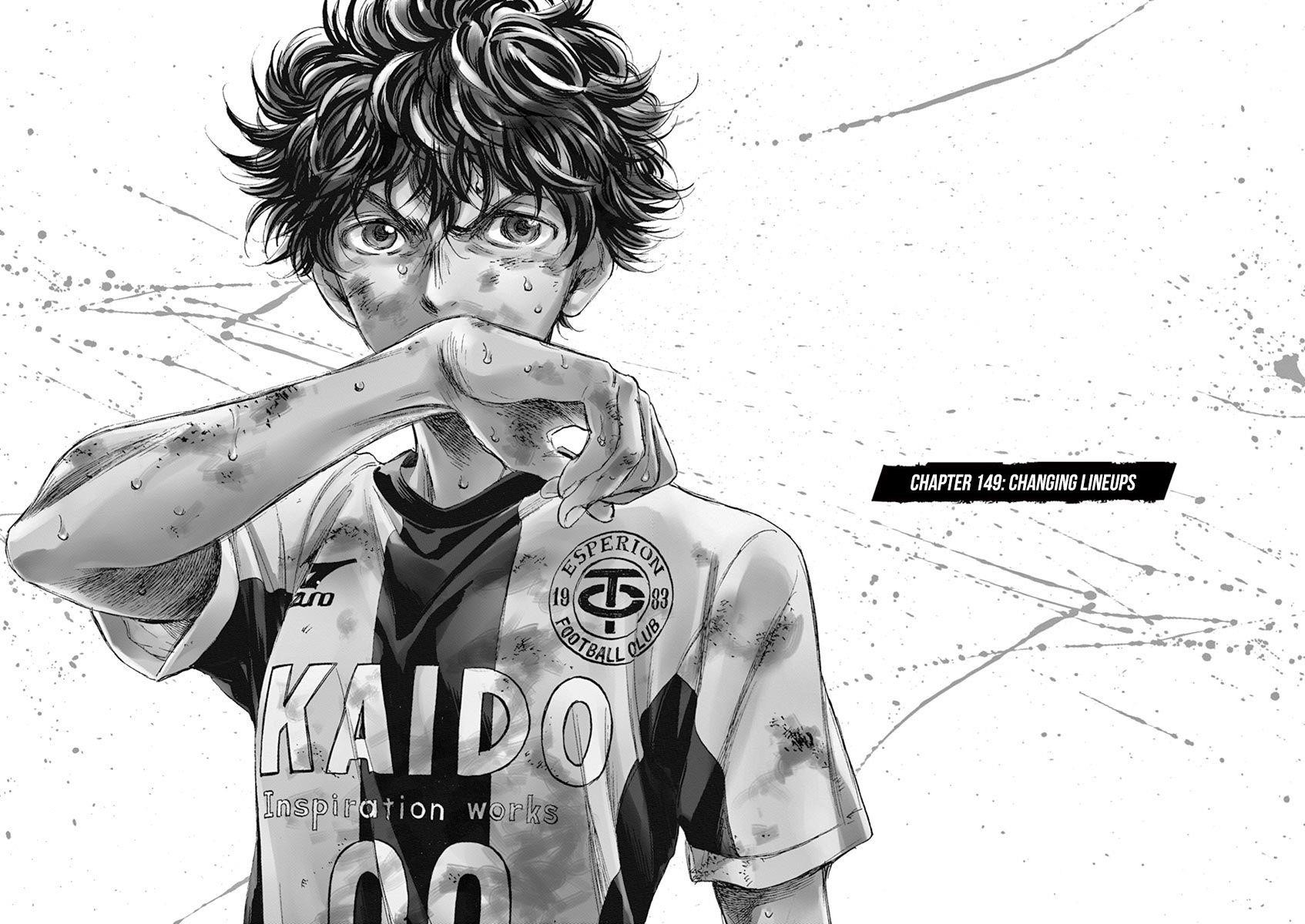 Chapter  149 Image(4)