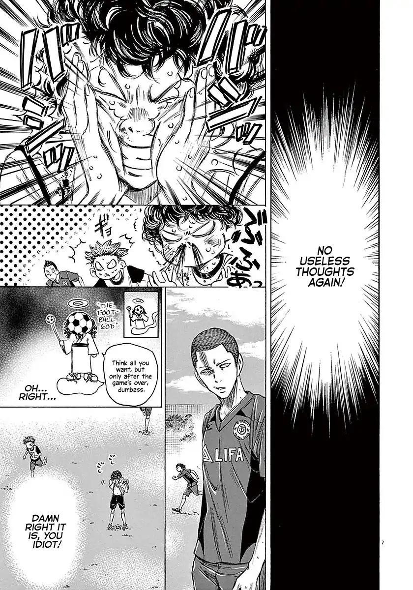 Chapter  15 Image(8)