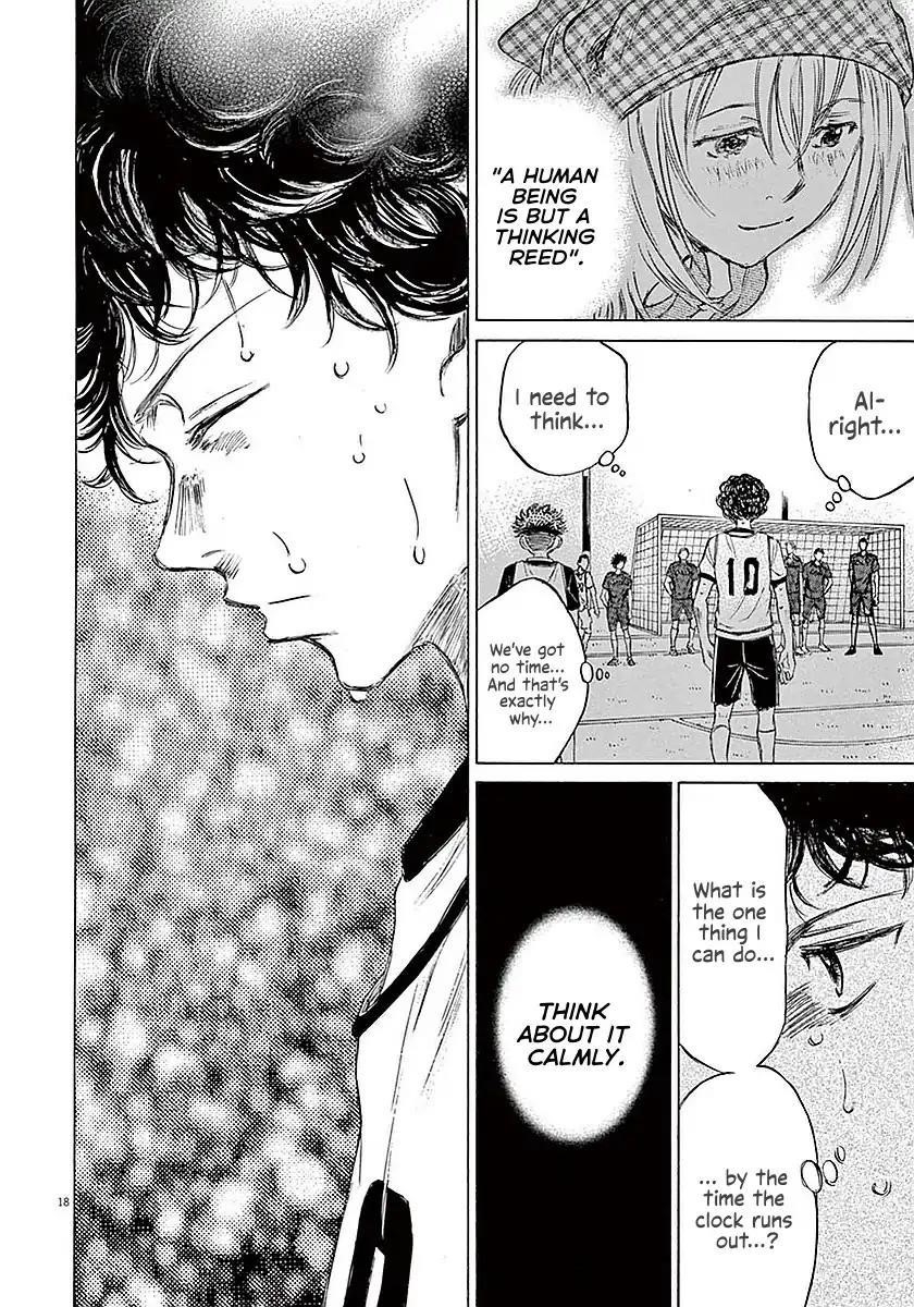 Chapter  15 Image(19)