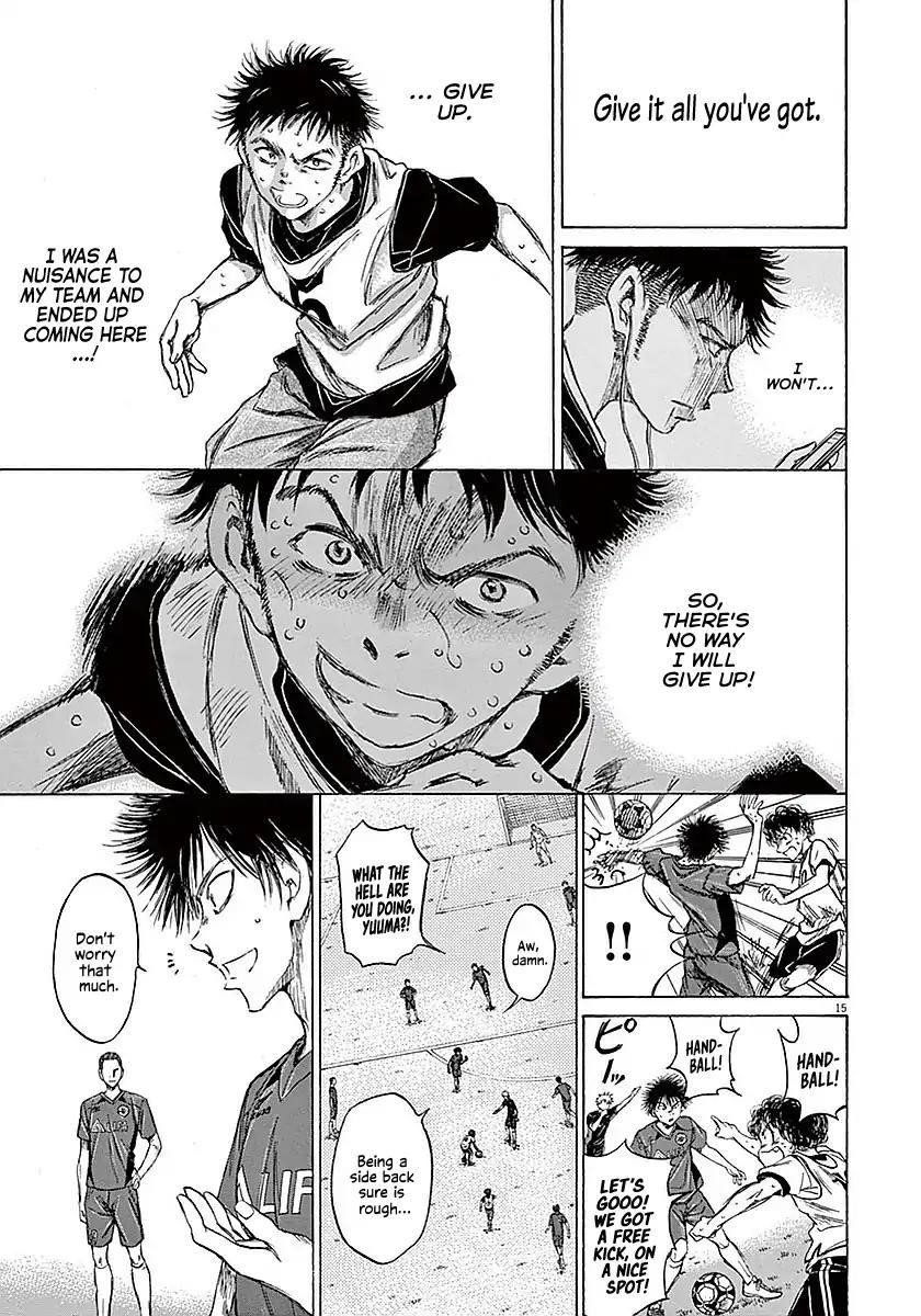 Chapter  15 Image(16)