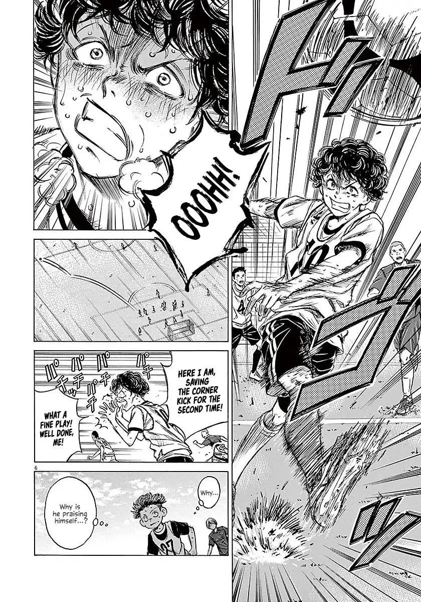 Chapter  15 Image(7)