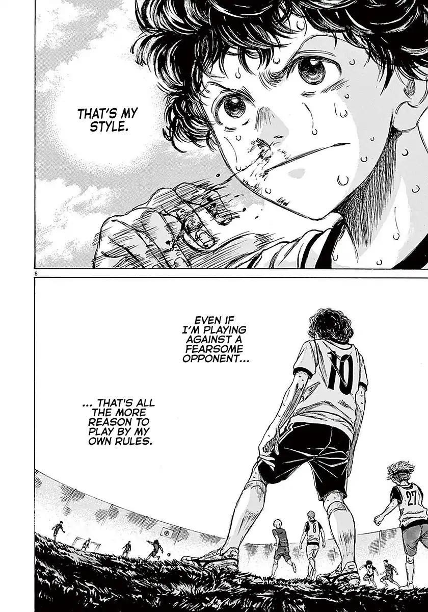 Chapter  15 Image(9)