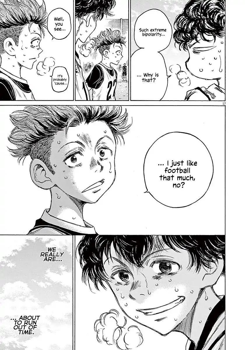 Chapter  15 Image(18)