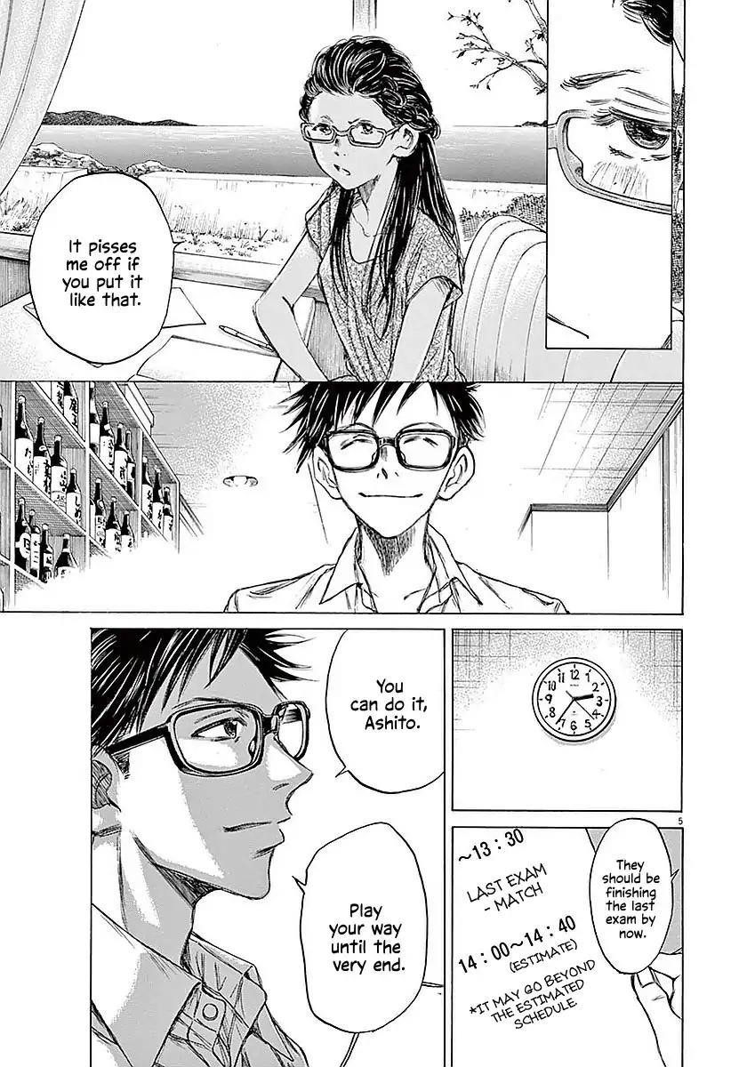Chapter  15 Image(6)