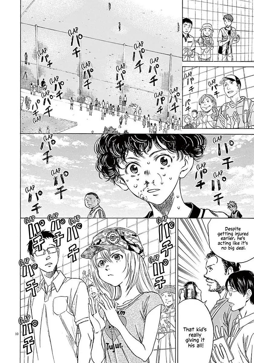 Chapter  15 Image(11)