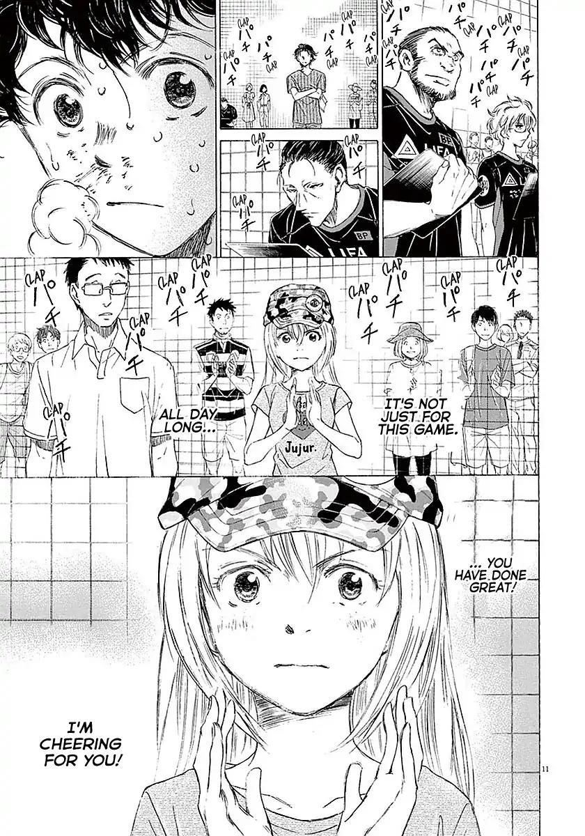 Chapter  15 Image(12)