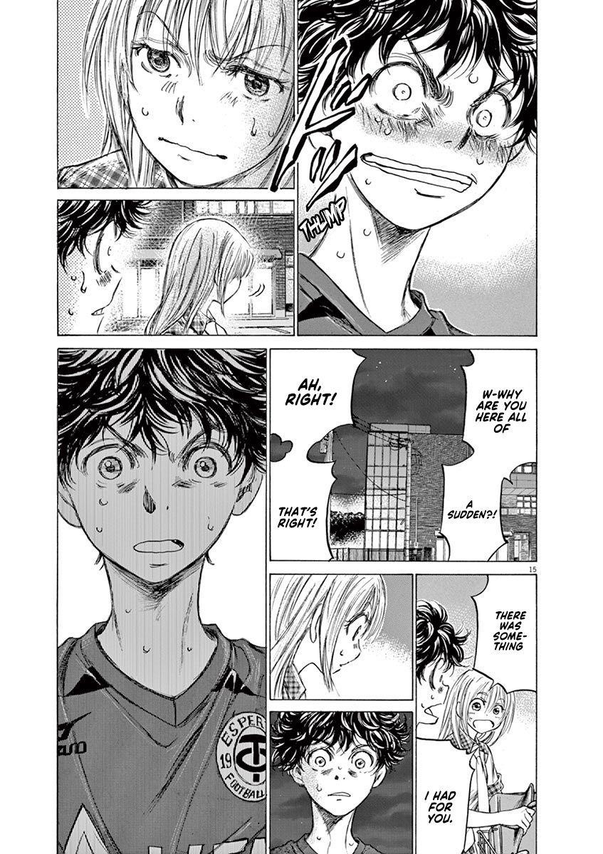 Chapter  150 Image(16)
