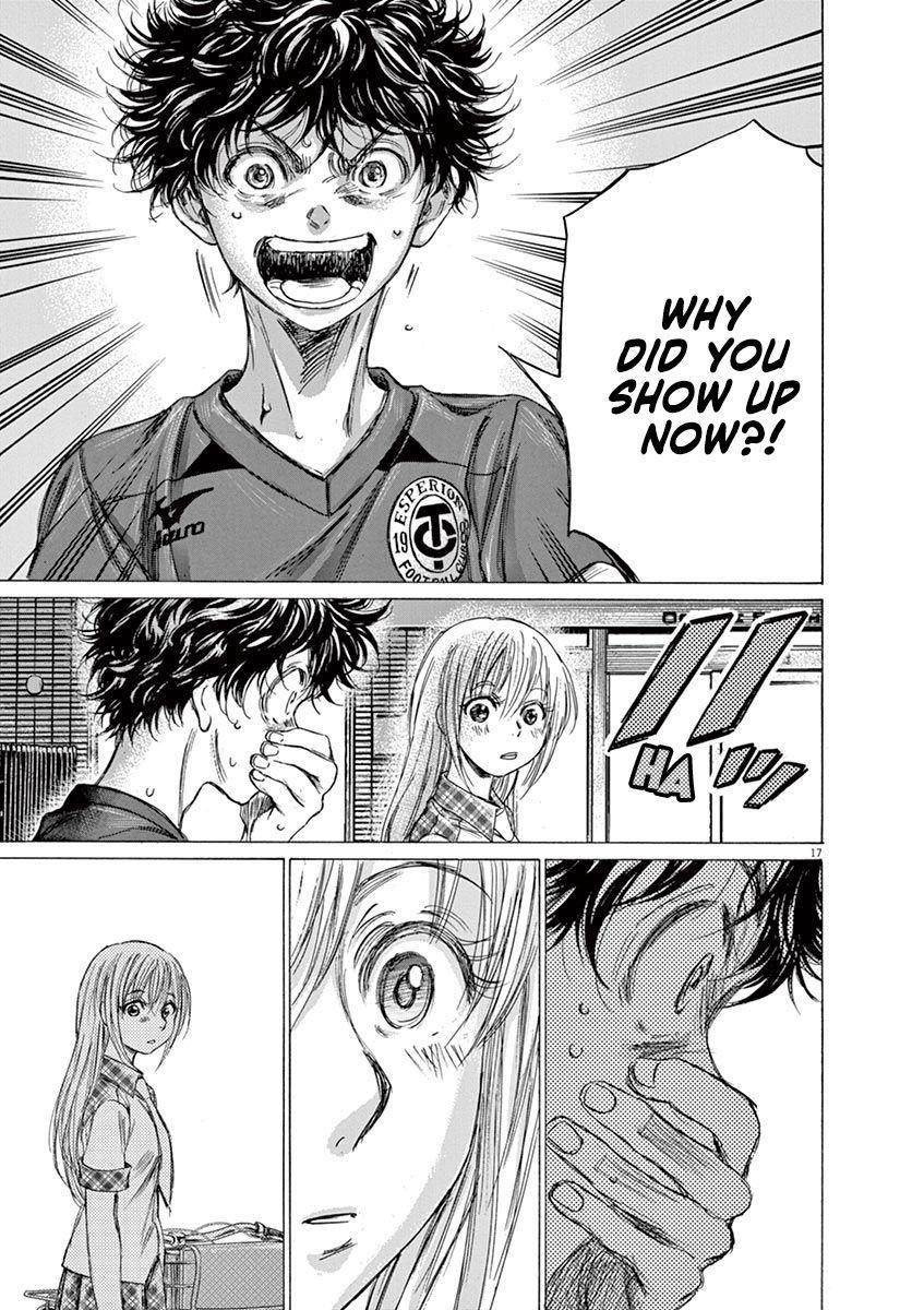 Chapter  150 Image(18)