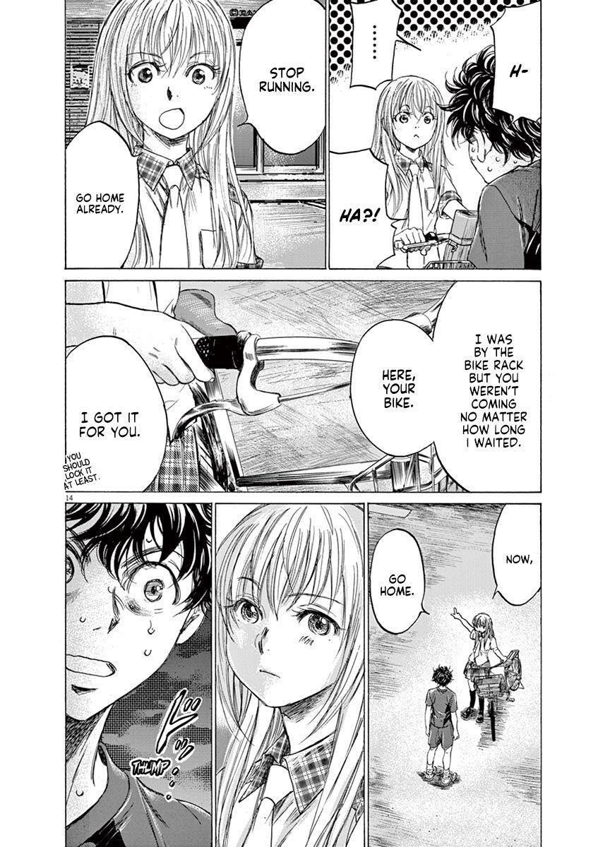Chapter  150 Image(15)