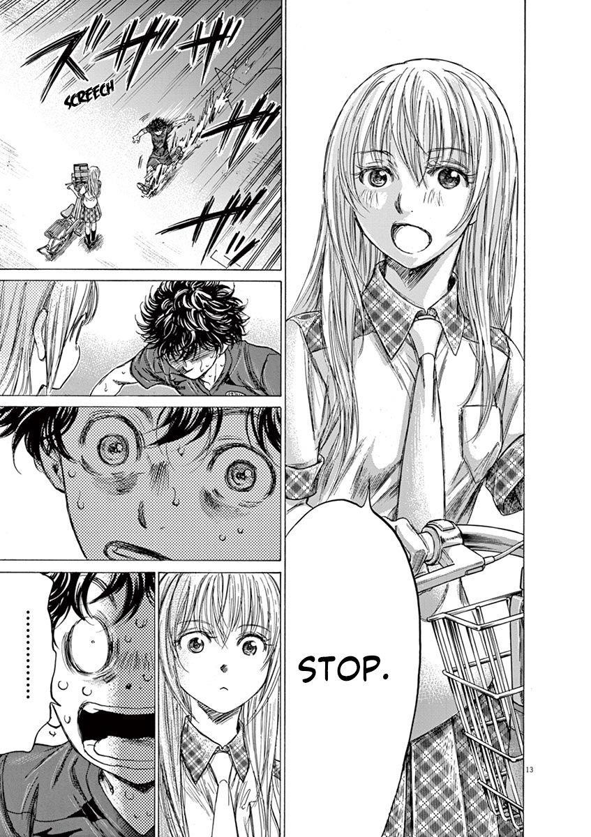 Chapter  150 Image(14)