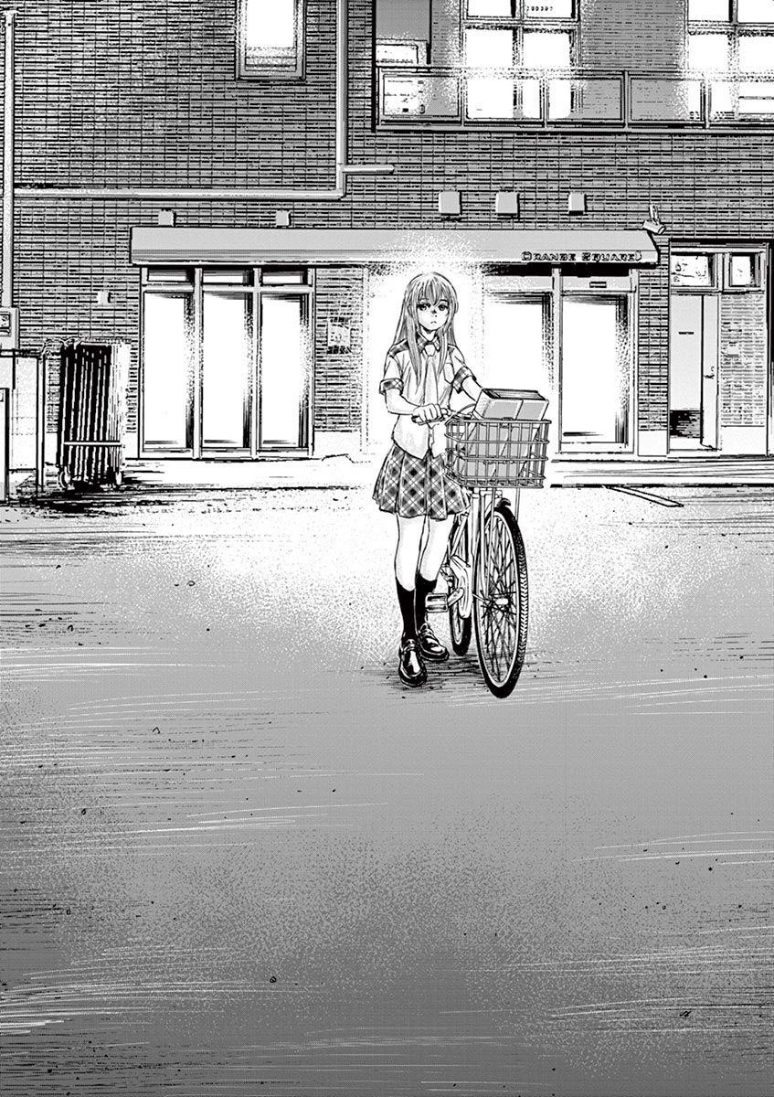 Chapter  150 Image(13)