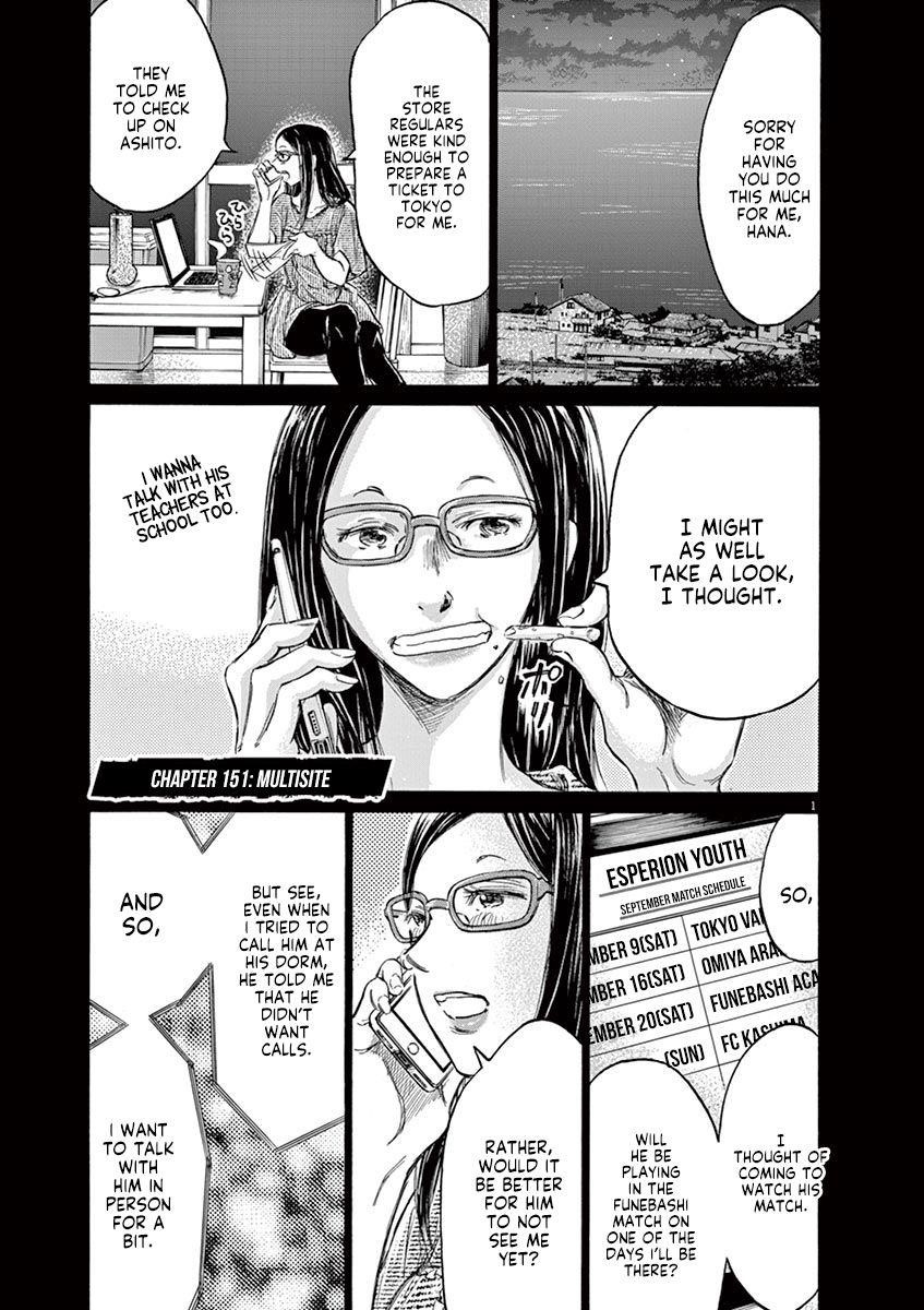 Chapter  151 Image(2)