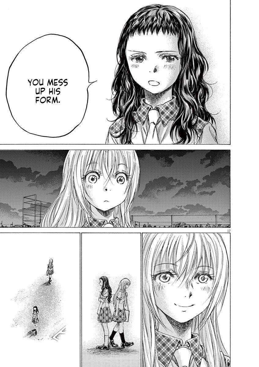 Chapter  151 Image(18)