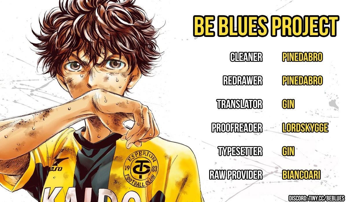 Chapter  151 Image(20)