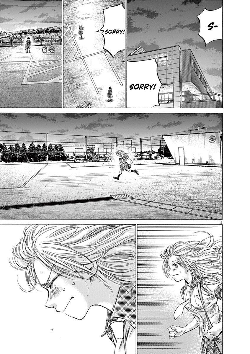 Chapter  151 Image(14)