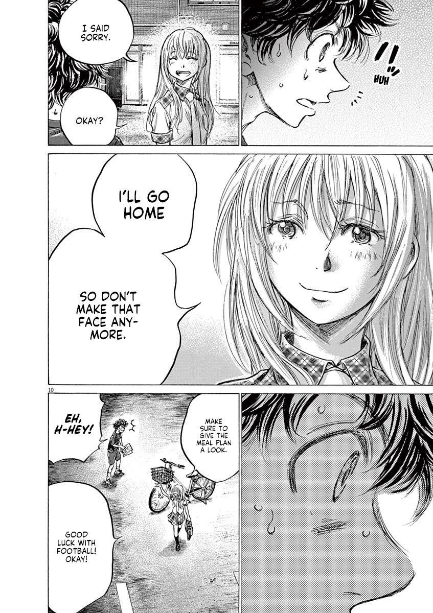 Chapter  151 Image(11)
