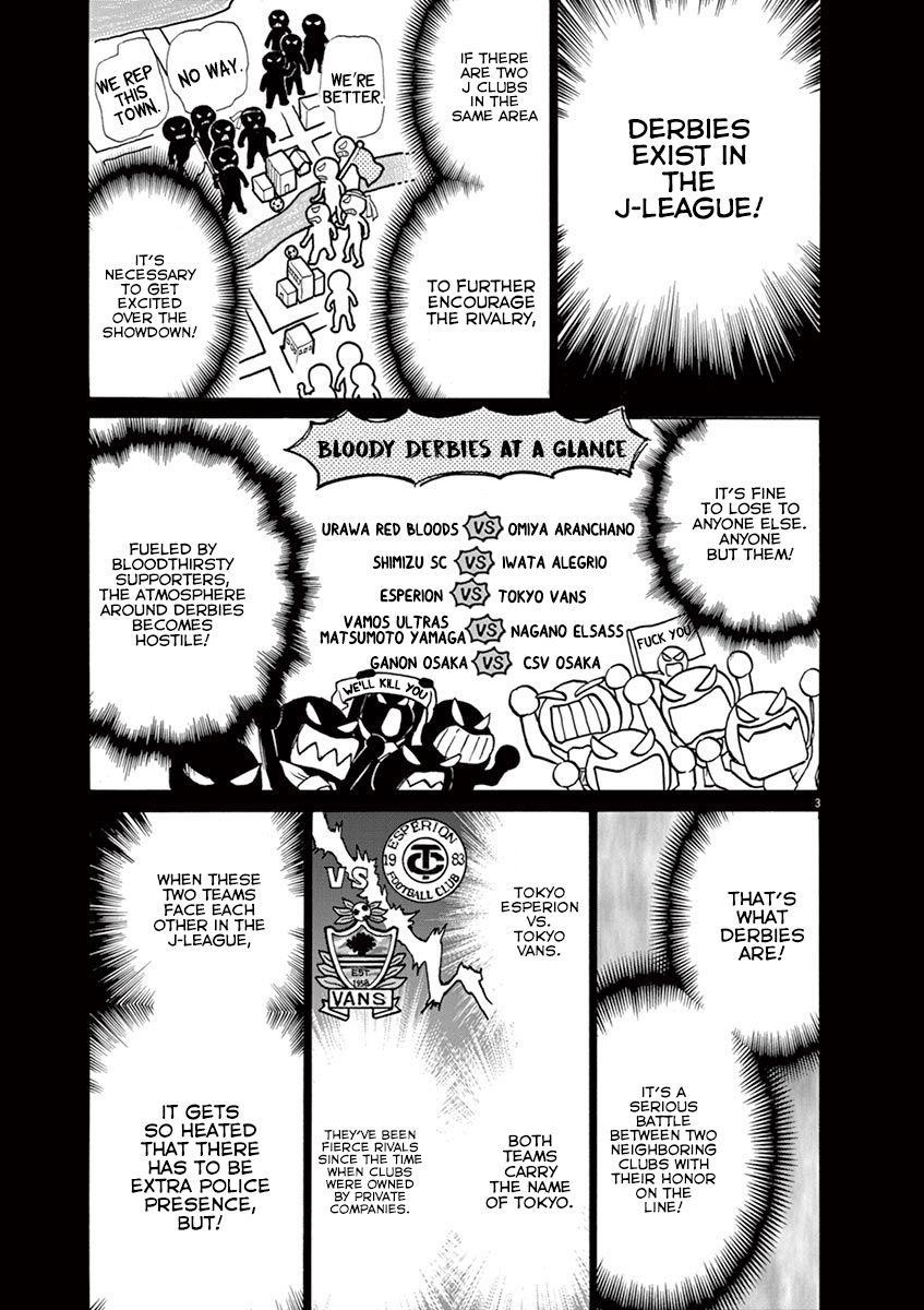 Chapter  152 Image(4)