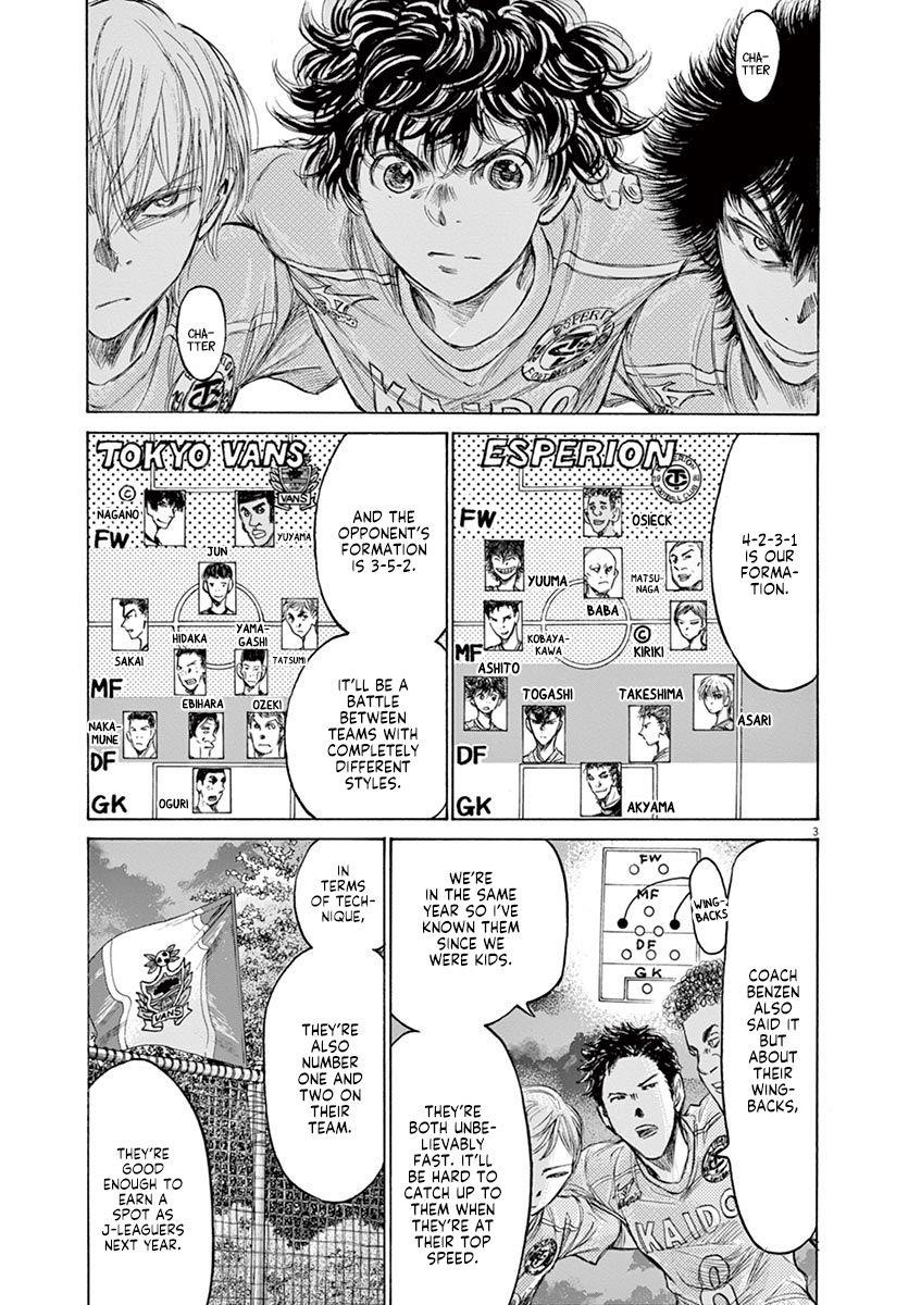 Chapter  153 Image(4)