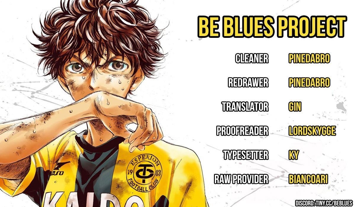 Chapter  154 Image(22)