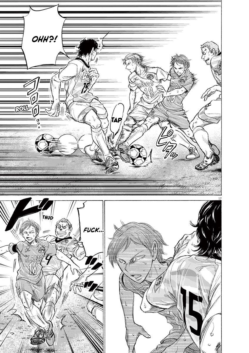 Chapter  155 Image(18)