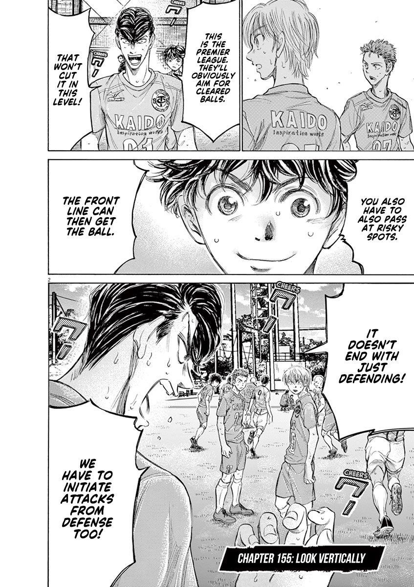 Chapter  155 Image(3)