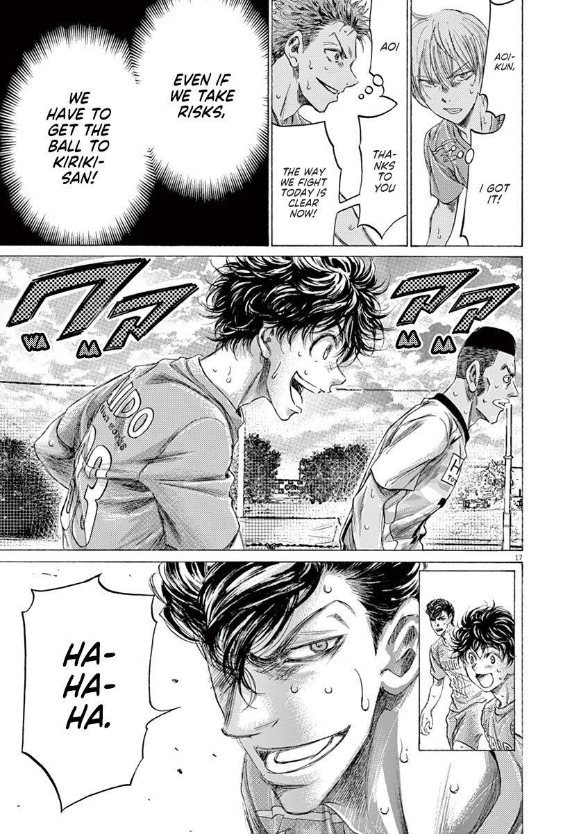 Chapter  156 Image(18)