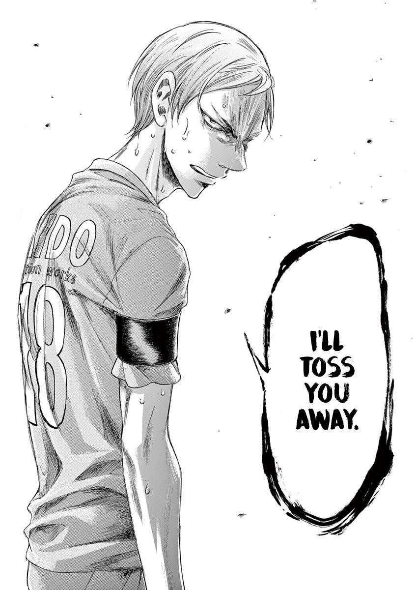 Chapter  157 Image(17)