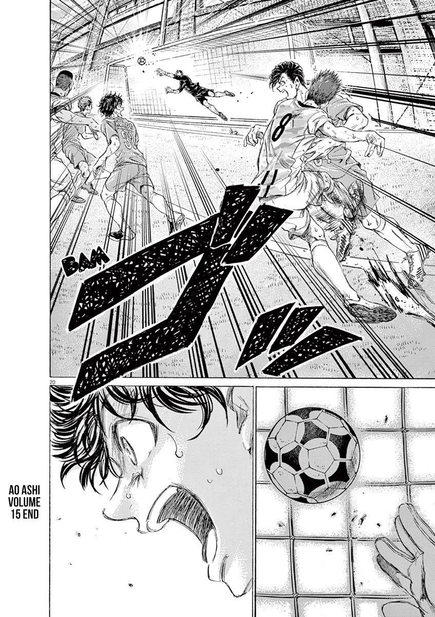Chapter  158 Image(23)