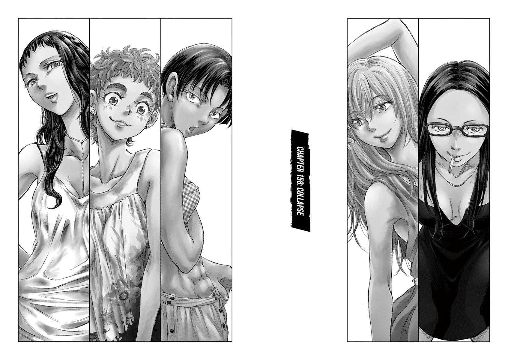Chapter  158 Image(4)