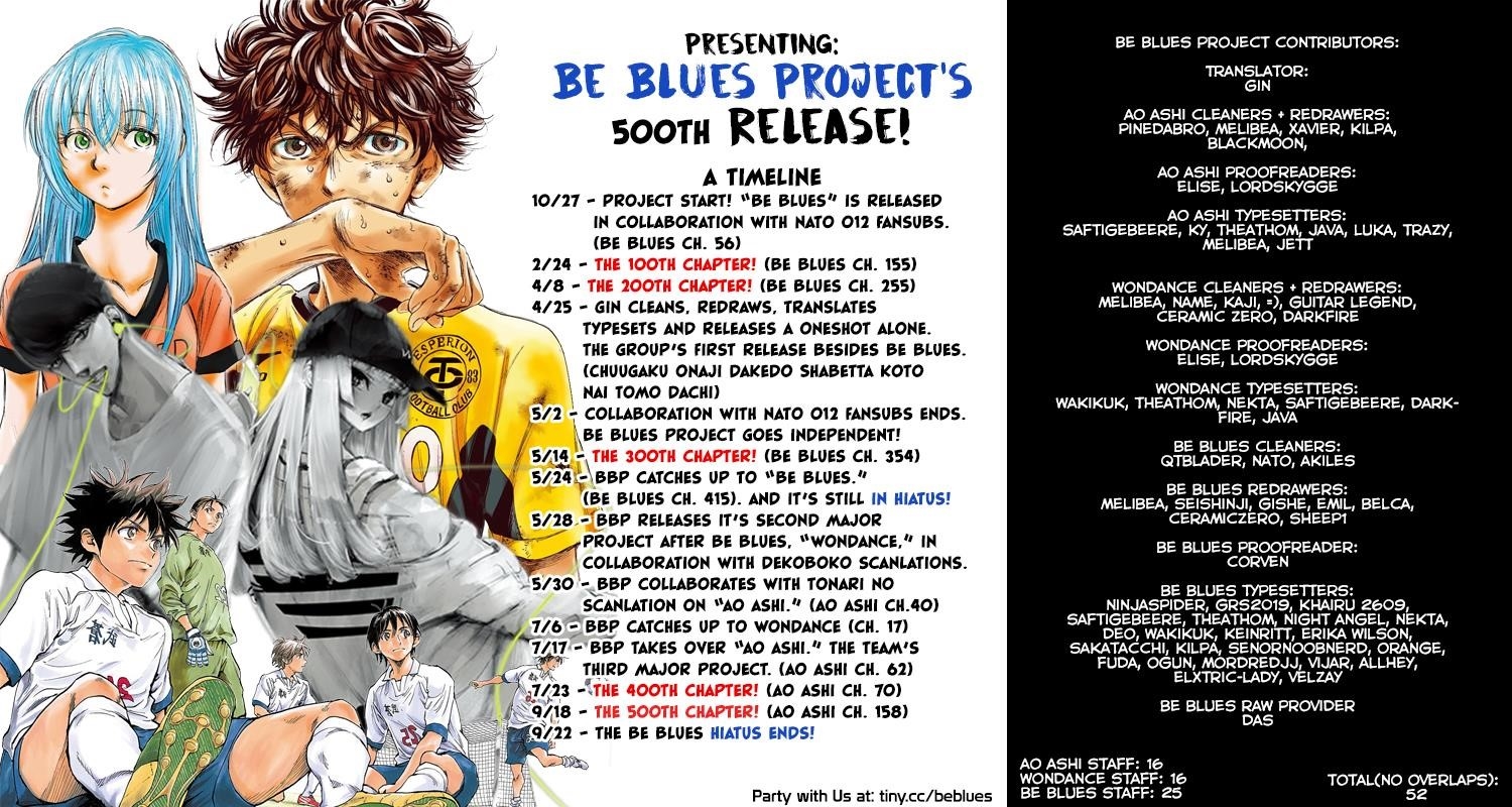 Chapter  158 Image(1)
